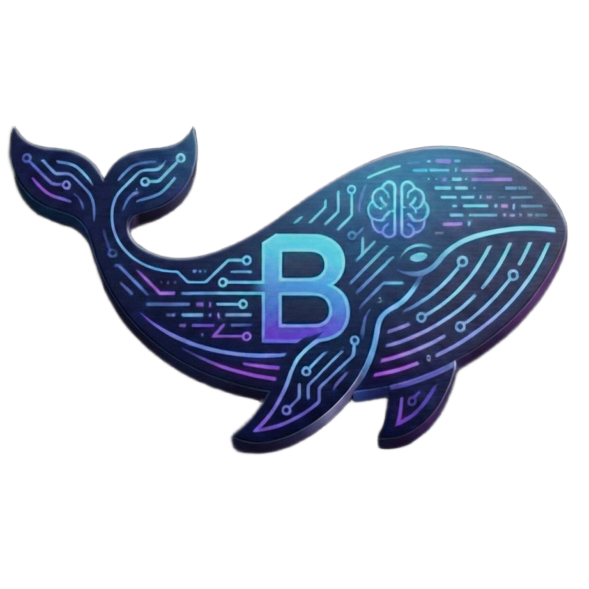 BWhaleNode